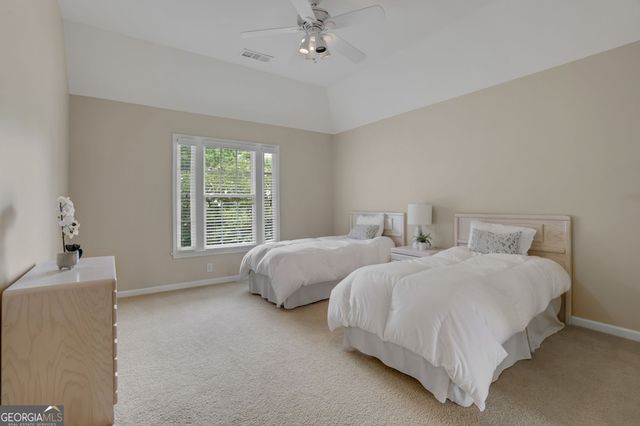 2001 Windermere Crossing, Cumming, GA 30041