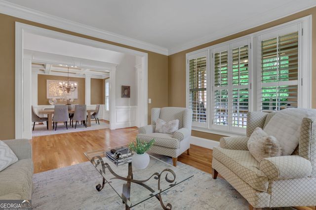 2001 Windermere Crossing, Cumming, GA 30041