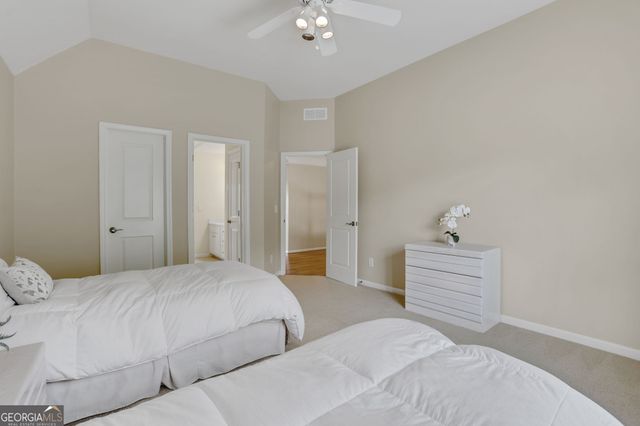 2001 Windermere Crossing, Cumming, GA 30041