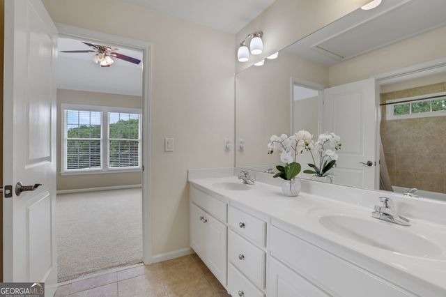 2001 Windermere Crossing, Cumming, GA 30041