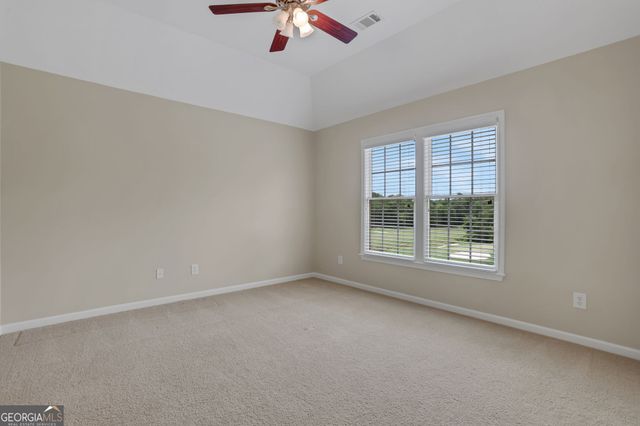 2001 Windermere Crossing, Cumming, GA 30041