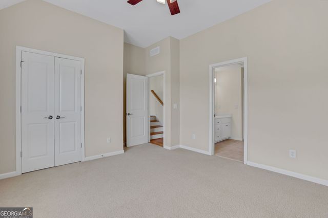 2001 Windermere Crossing, Cumming, GA 30041