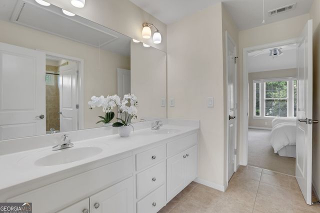 2001 Windermere Crossing, Cumming, GA 30041