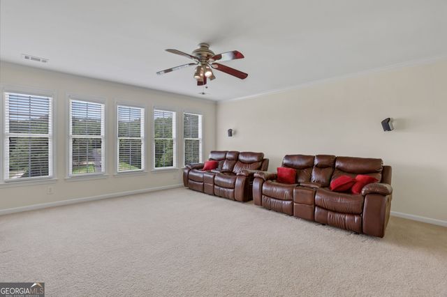 2001 Windermere Crossing, Cumming, GA 30041
