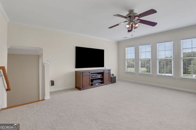 2001 Windermere Crossing, Cumming, GA 30041