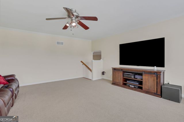 2001 Windermere Crossing, Cumming, GA 30041