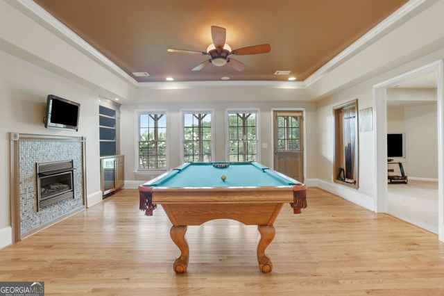 2001 Windermere Crossing, Cumming, GA 30041