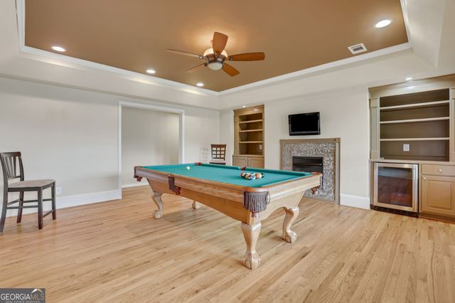 2001 Windermere Crossing, Cumming, GA 30041