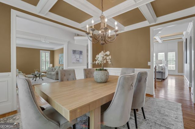 2001 Windermere Crossing, Cumming, GA 30041