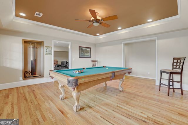 2001 Windermere Crossing, Cumming, GA 30041