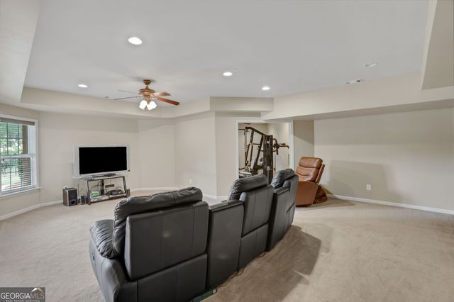 2001 Windermere Crossing, Cumming, GA 30041