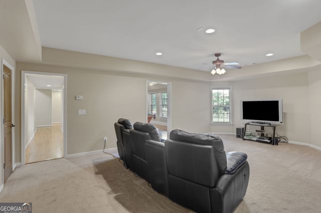 2001 Windermere Crossing, Cumming, GA 30041