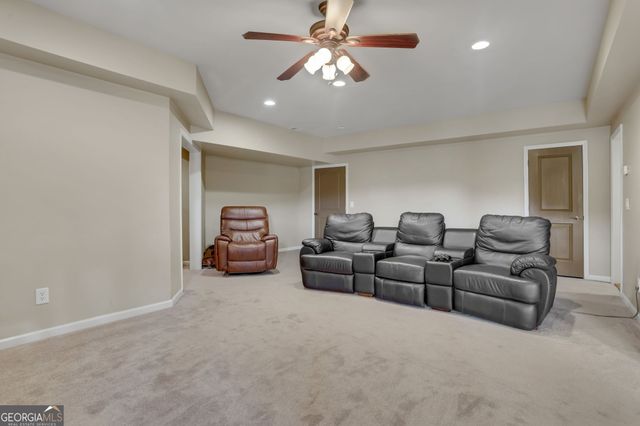 2001 Windermere Crossing, Cumming, GA 30041