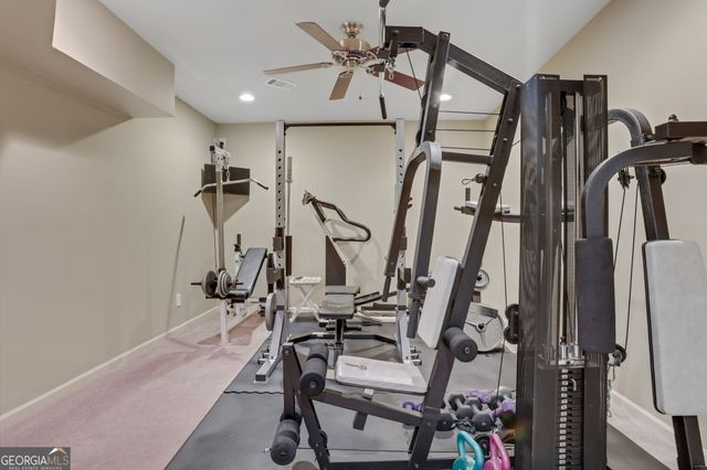 2001 Windermere Crossing, Cumming, GA 30041