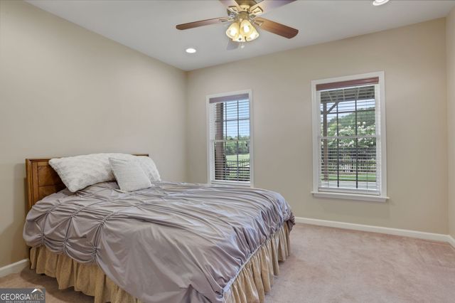 2001 Windermere Crossing, Cumming, GA 30041