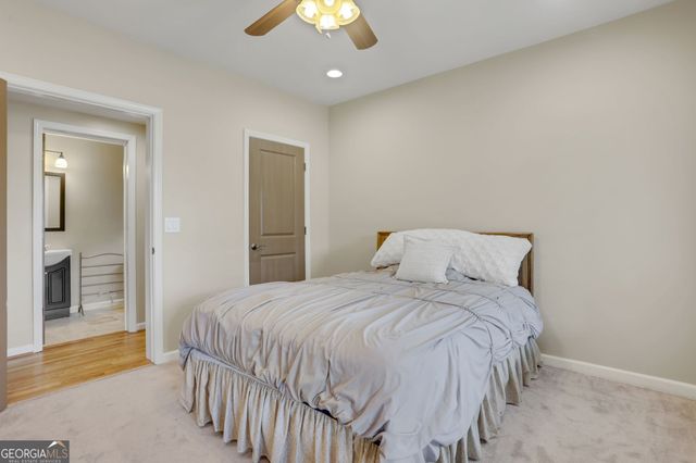 2001 Windermere Crossing, Cumming, GA 30041
