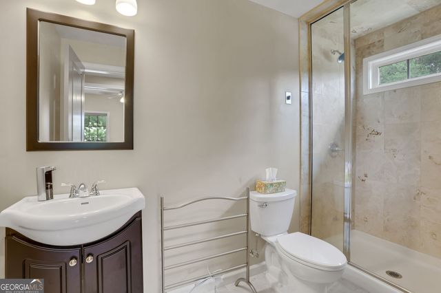 2001 Windermere Crossing, Cumming, GA 30041