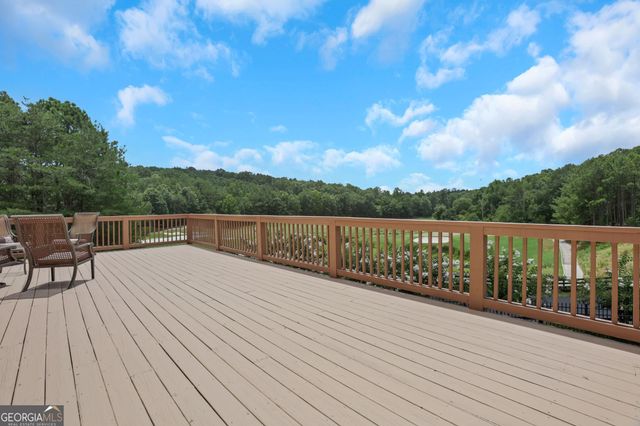 2001 Windermere Crossing, Cumming, GA 30041