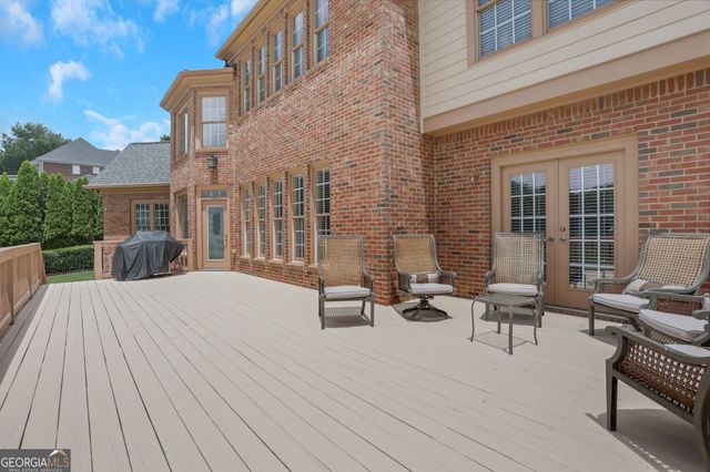 2001 Windermere Crossing, Cumming, GA 30041