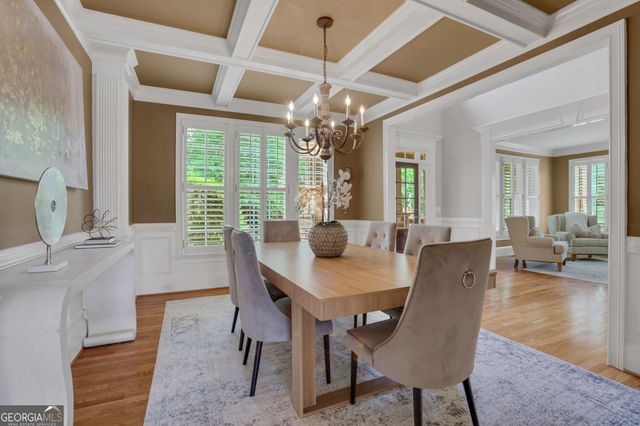 2001 Windermere Crossing, Cumming, GA 30041