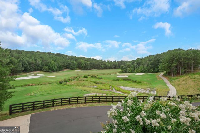 2001 Windermere Crossing, Cumming, GA 30041