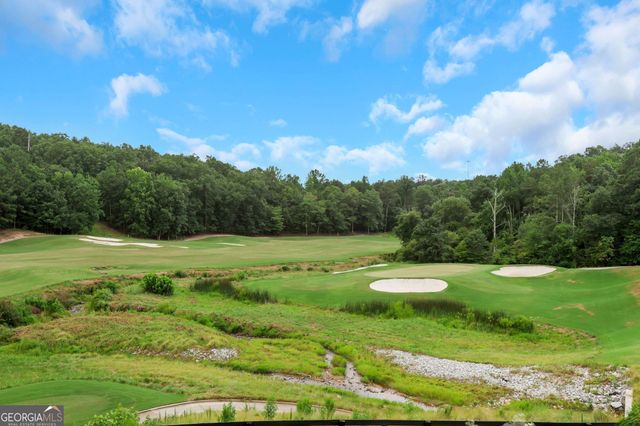 2001 Windermere Crossing, Cumming, GA 30041