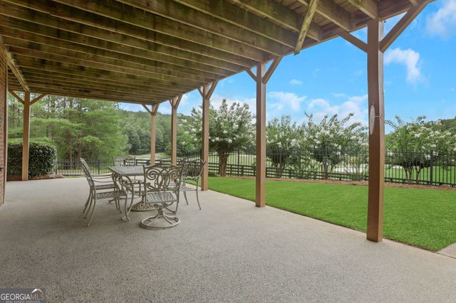 2001 Windermere Crossing, Cumming, GA 30041