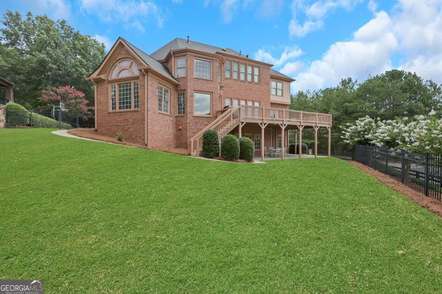 2001 Windermere Crossing, Cumming, GA 30041