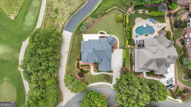 2001 Windermere Crossing, Cumming, GA 30041