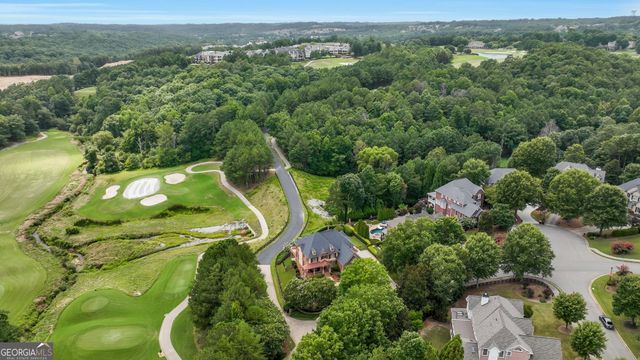 2001 Windermere Crossing, Cumming, GA 30041