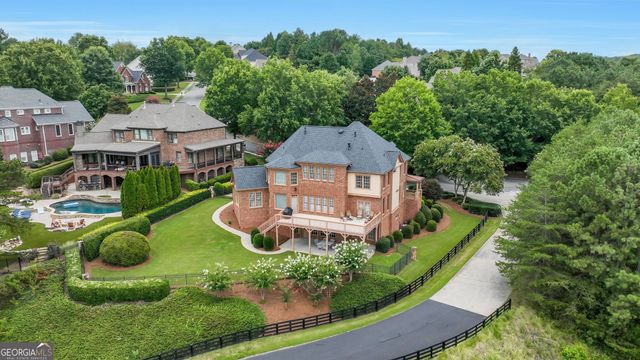 2001 Windermere Crossing, Cumming, GA 30041