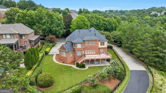 2001 Windermere Crossing, Cumming, GA 30041