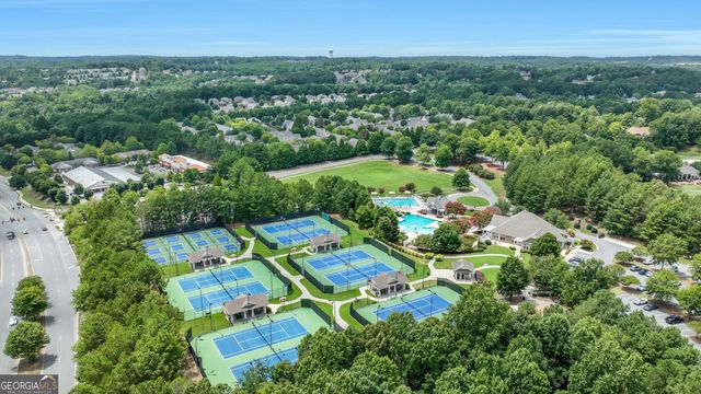 2001 Windermere Crossing, Cumming, GA 30041