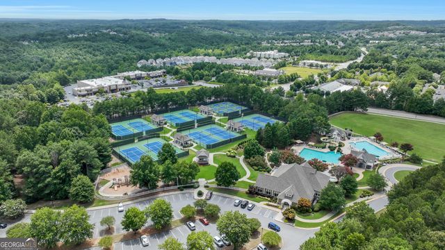2001 Windermere Crossing, Cumming, GA 30041