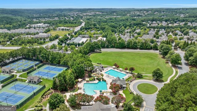 2001 Windermere Crossing, Cumming, GA 30041