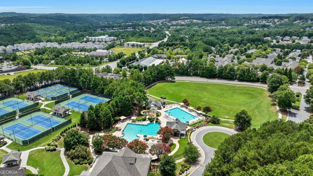 2001 Windermere Crossing, Cumming, GA 30041