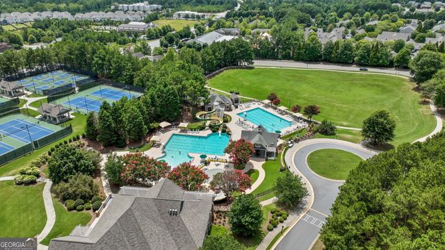 2001 Windermere Crossing, Cumming, GA 30041