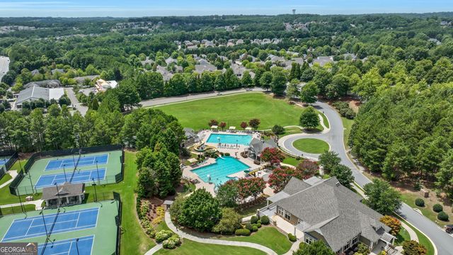 2001 Windermere Crossing, Cumming, GA 30041