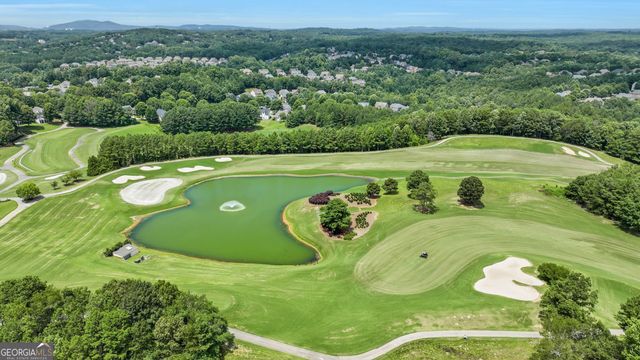 2001 Windermere Crossing, Cumming, GA 30041