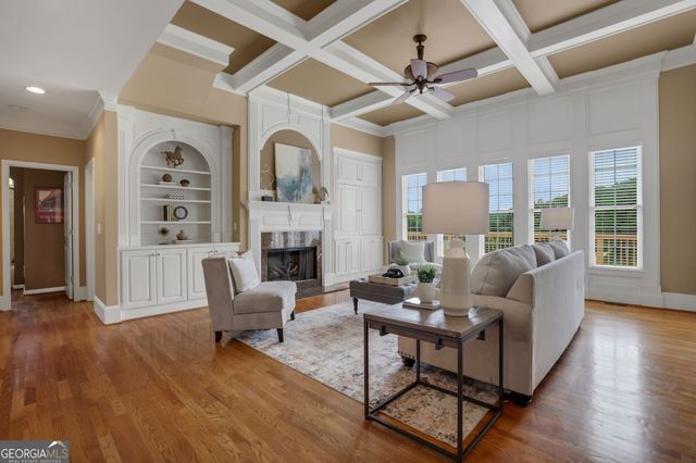 2001 Windermere Crossing, Cumming, GA 30041