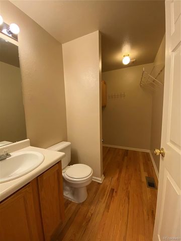 2215 Gold Dust Lane, Highlands Ranch, CO 80129