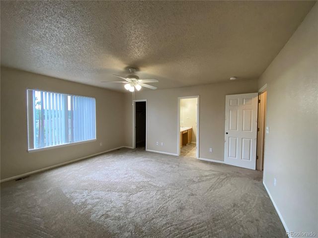 2215 Gold Dust Lane, Highlands Ranch, CO 80129