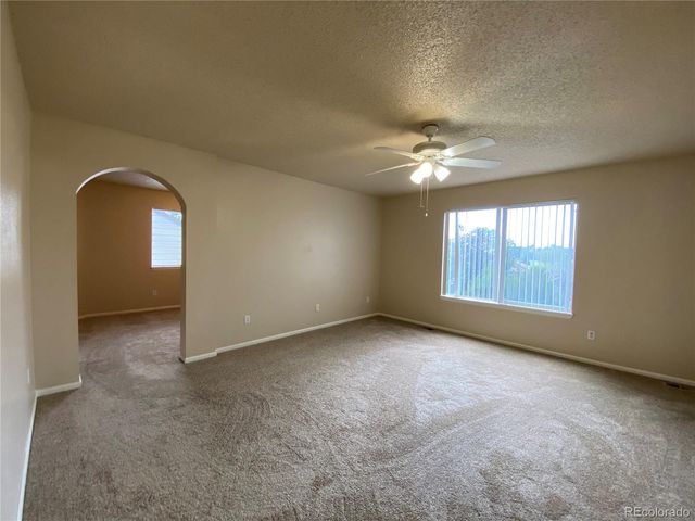2215 Gold Dust Lane, Highlands Ranch, CO 80129