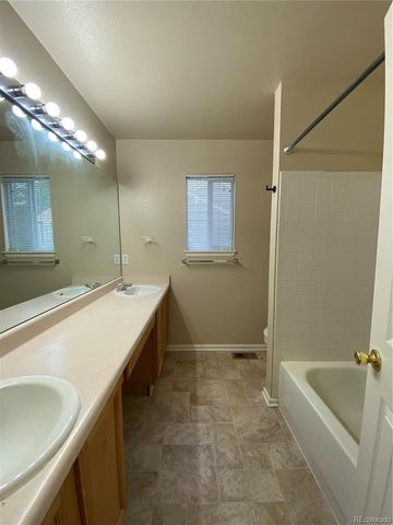 2215 Gold Dust Lane, Highlands Ranch, CO 80129
