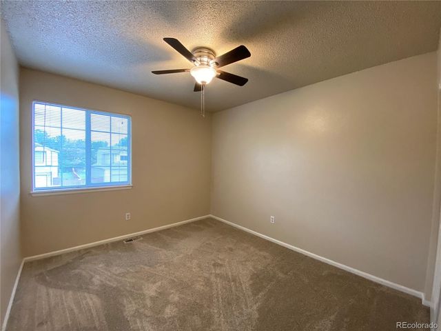 2215 Gold Dust Lane, Highlands Ranch, CO 80129