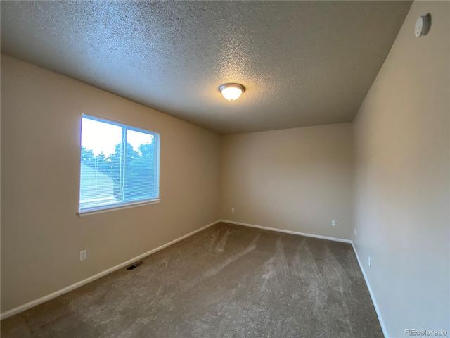 2215 Gold Dust Lane, Highlands Ranch, CO 80129