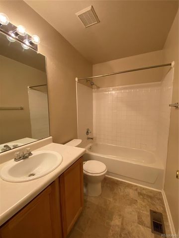 2215 Gold Dust Lane, Highlands Ranch, CO 80129