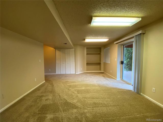 2215 Gold Dust Lane, Highlands Ranch, CO 80129