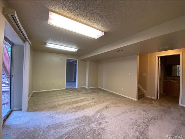 2215 Gold Dust Lane, Highlands Ranch, CO 80129