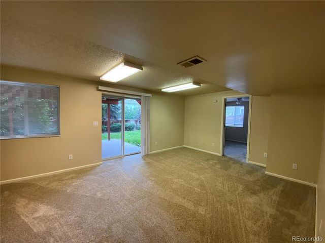 2215 Gold Dust Lane, Highlands Ranch, CO 80129